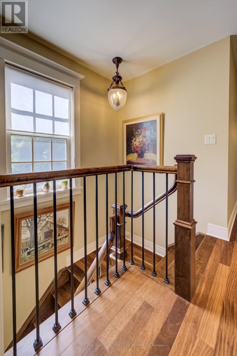 33 Cherry Street, St. Catharines, Ontario  L2R 5M5 - Photo 30 - X13739220