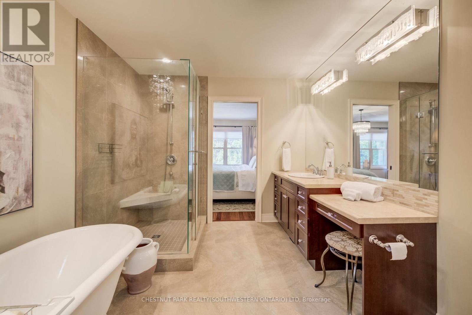33 Cherry Street, St. Catharines, Ontario  L2R 5M5 - Photo 35 - X13739220
