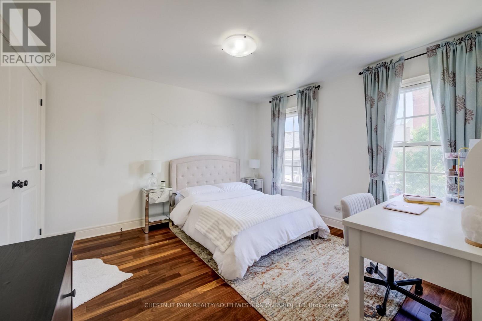 33 Cherry Street, St. Catharines, Ontario  L2R 5M5 - Photo 38 - X13739220