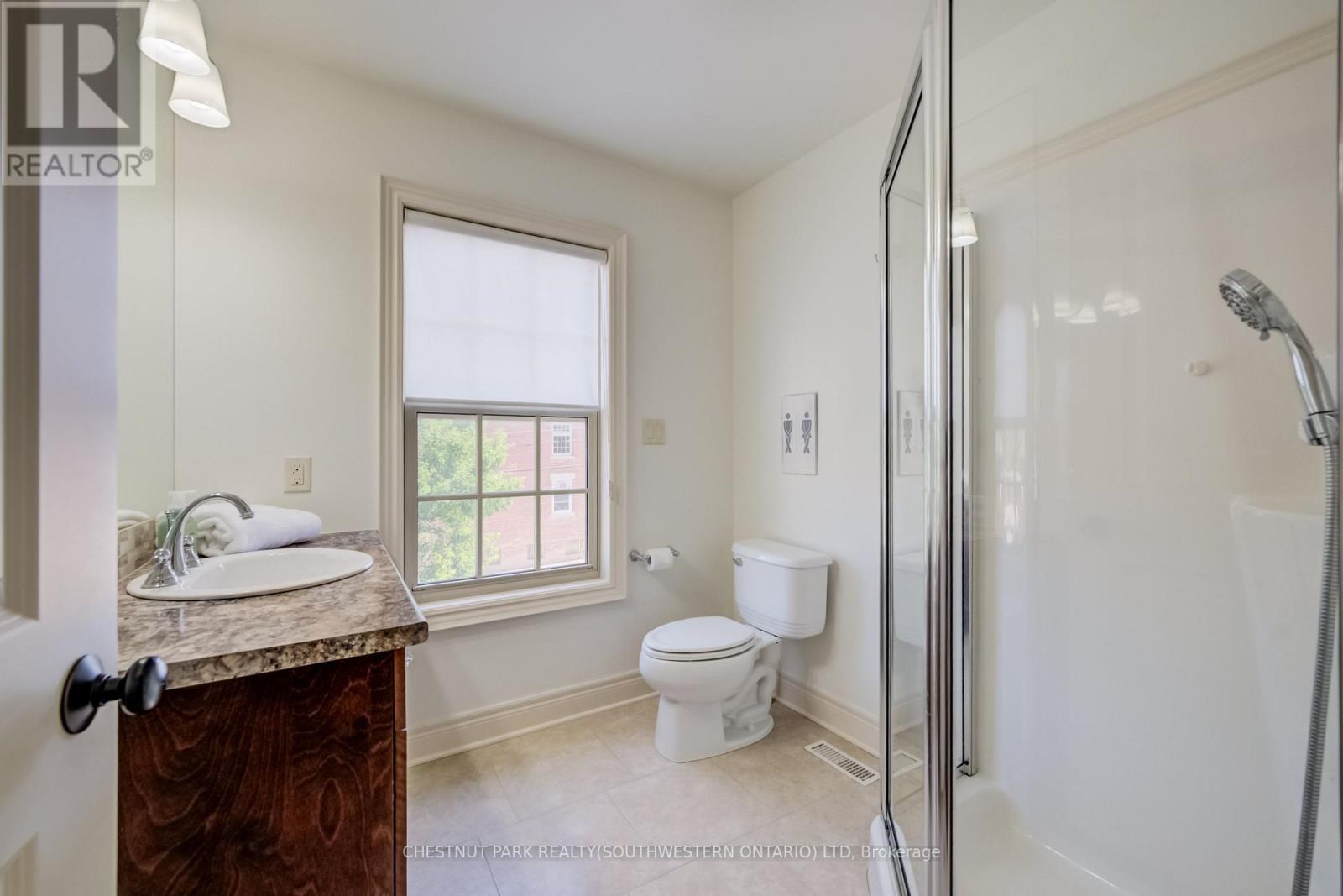 33 Cherry Street, St. Catharines, Ontario  L2R 5M5 - Photo 40 - X13739220