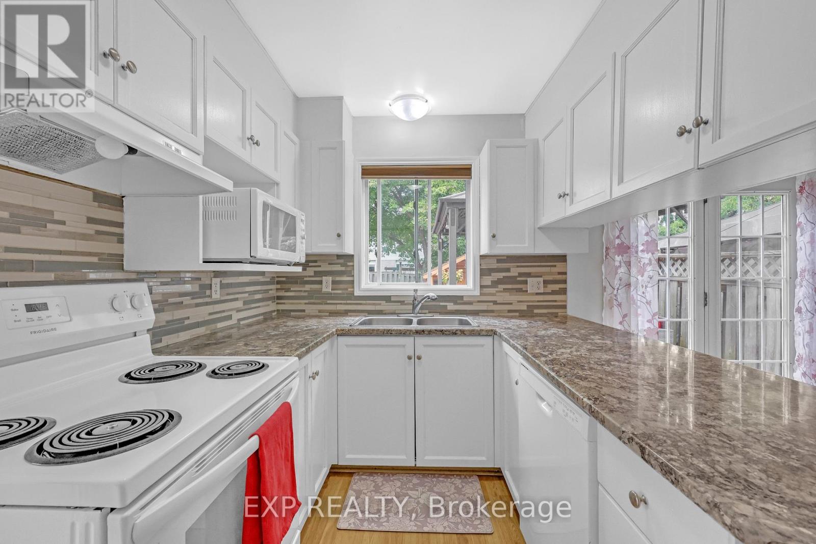220 Scott Road, Cambridge, Ontario  N3C 3Z8 - Photo 10 - X13739254