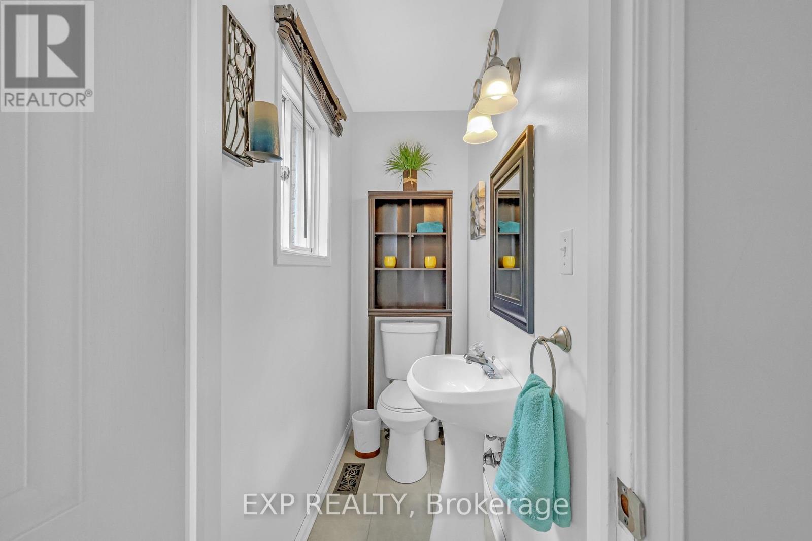 220 Scott Road, Cambridge, Ontario  N3C 3Z8 - Photo 11 - X13739254