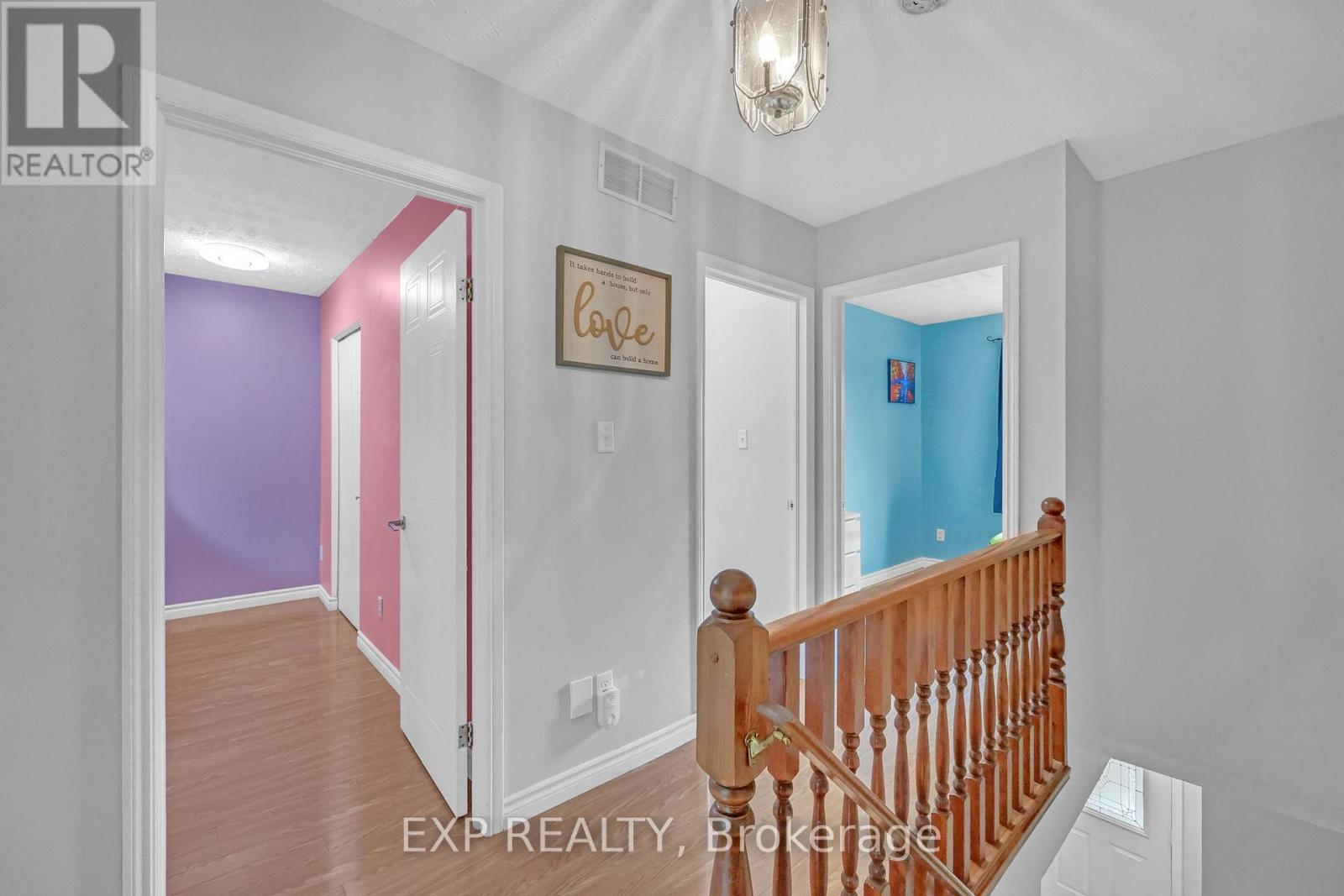 220 Scott Road, Cambridge, Ontario  N3C 3Z8 - Photo 12 - X13739254