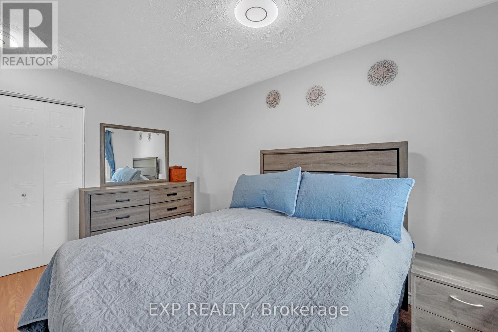 220 Scott Road, Cambridge, Ontario  N3C 3Z8 - Photo 14 - X13739254