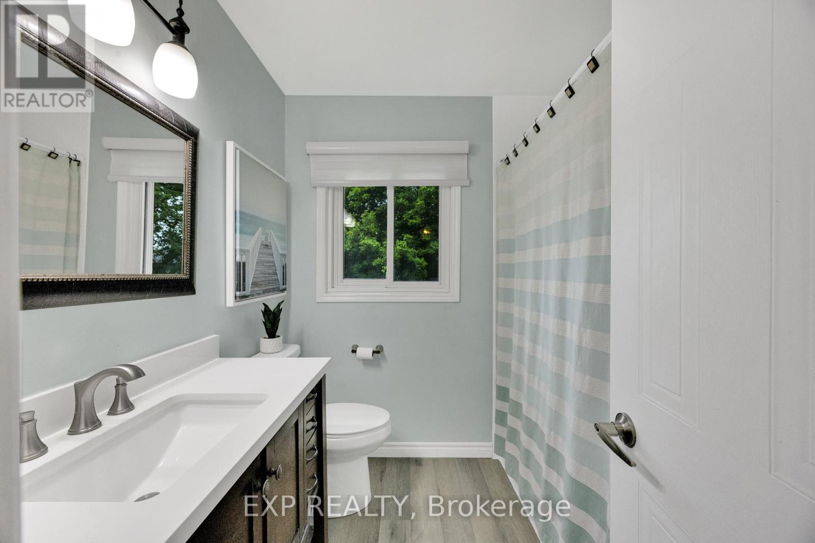 220 Scott Road, Cambridge, Ontario  N3C 3Z8 - Photo 15 - X13739254