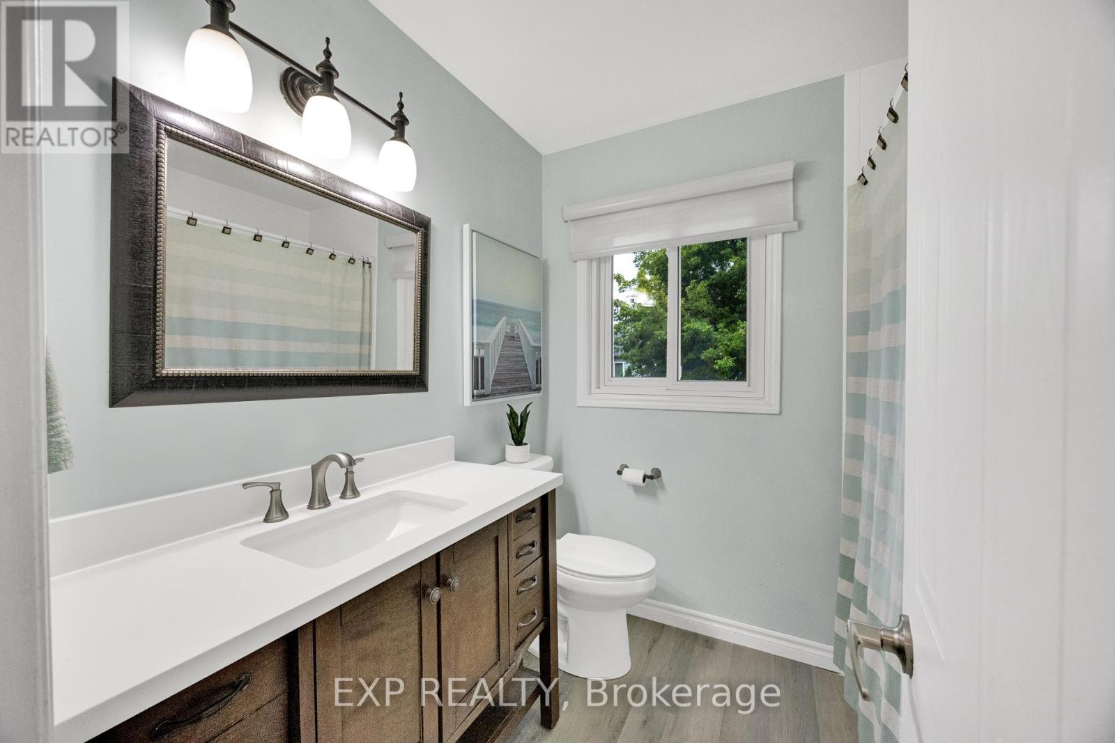 220 Scott Road, Cambridge, Ontario  N3C 3Z8 - Photo 16 - X13739254