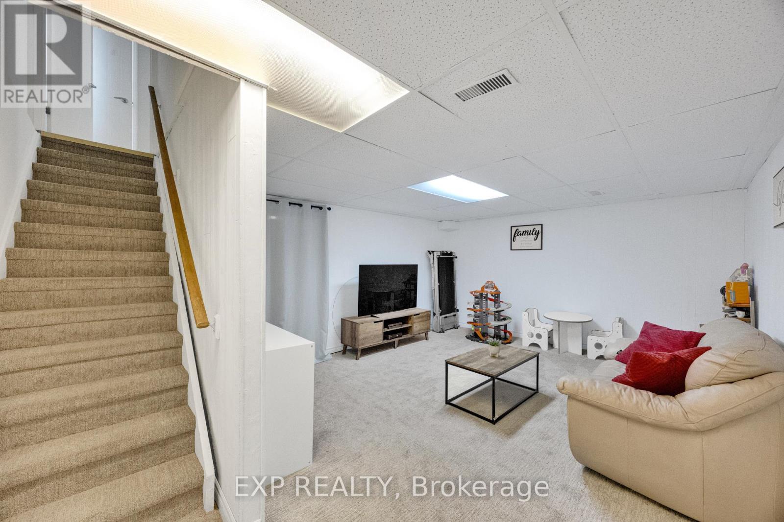220 Scott Road, Cambridge, Ontario  N3C 3Z8 - Photo 17 - X13739254