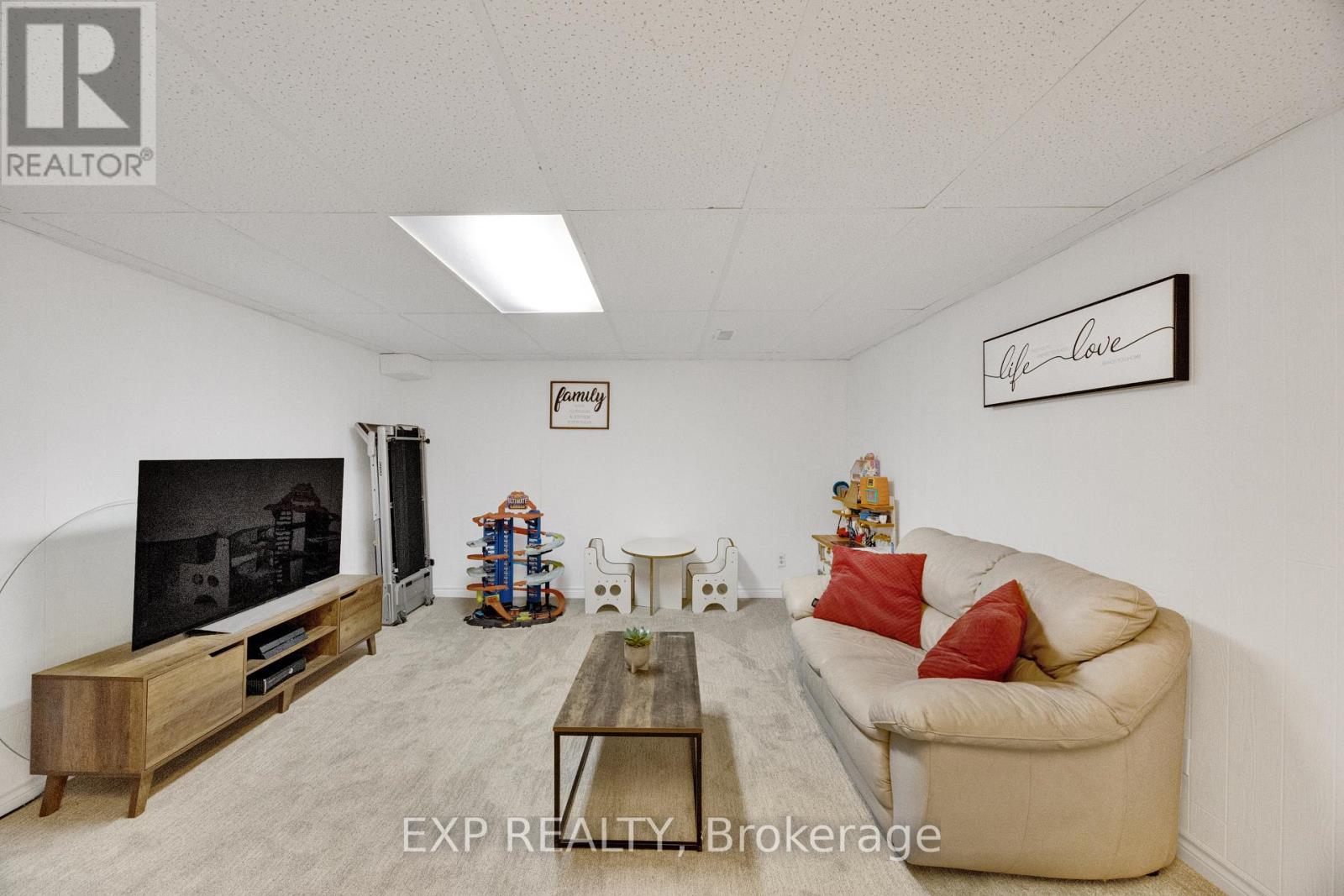 220 Scott Road, Cambridge, Ontario  N3C 3Z8 - Photo 18 - X13739254