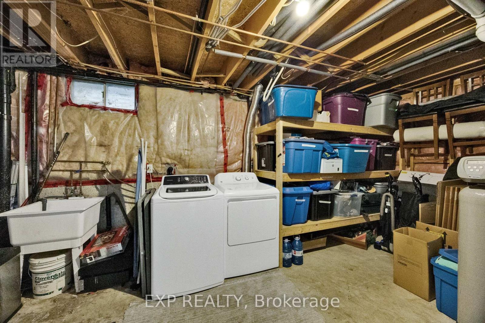 220 Scott Road, Cambridge, Ontario  N3C 3Z8 - Photo 19 - X13739254