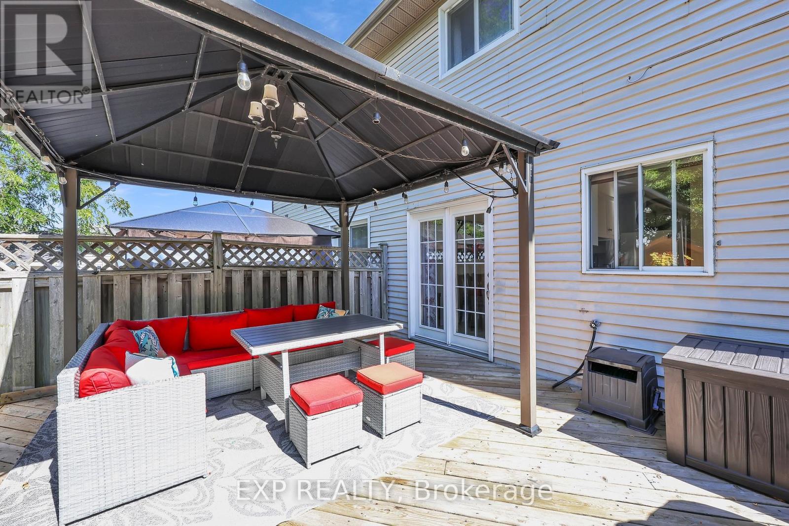 220 Scott Road, Cambridge, Ontario  N3C 3Z8 - Photo 20 - X13739254