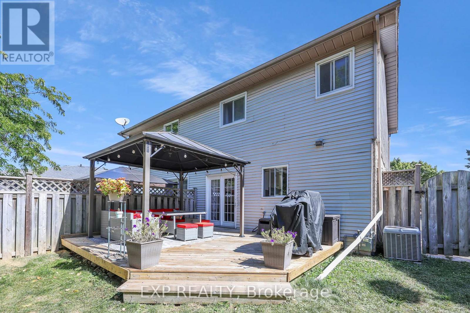 220 Scott Road, Cambridge, Ontario  N3C 3Z8 - Photo 21 - X13739254