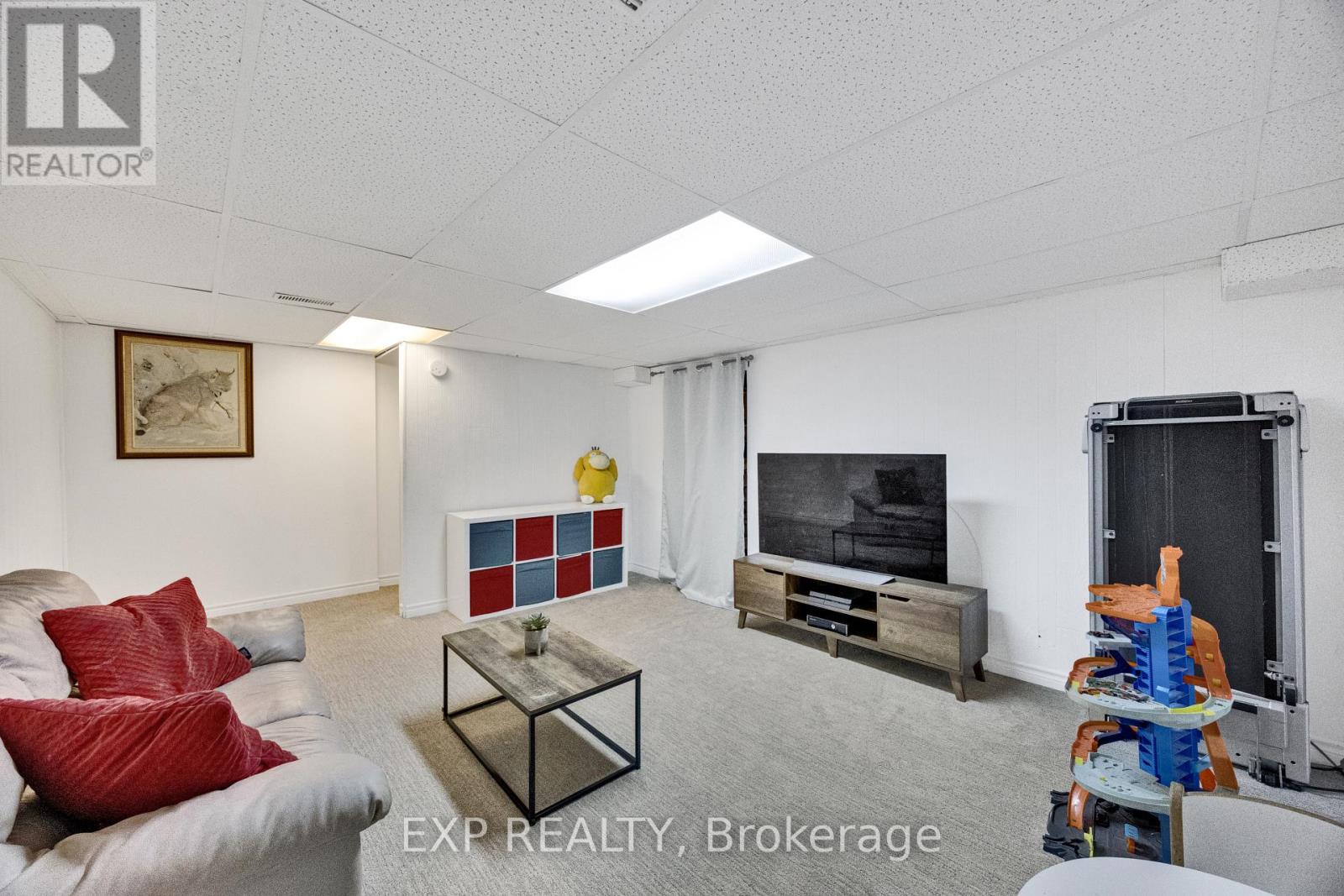 220 Scott Road, Cambridge, Ontario  N3C 3Z8 - Photo 22 - X13739254