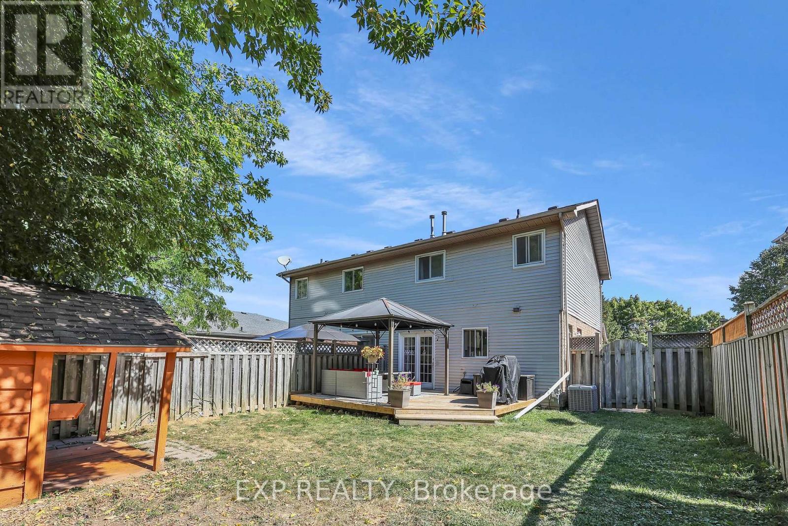 220 Scott Road, Cambridge, Ontario  N3C 3Z8 - Photo 24 - X13739254