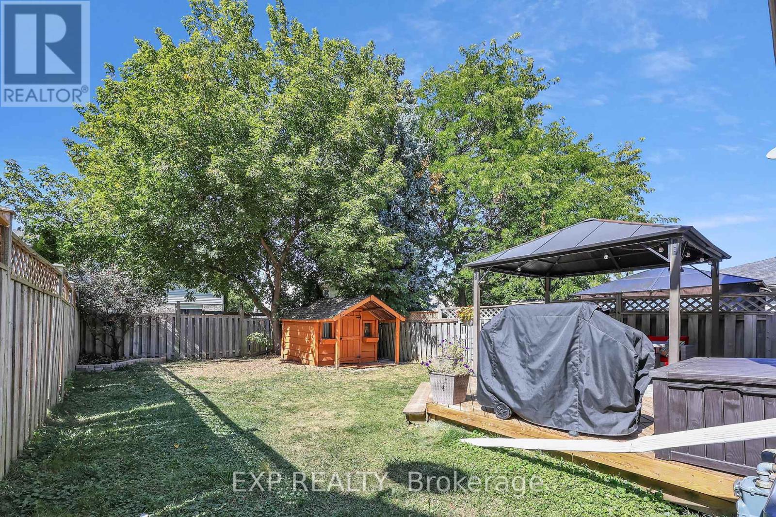 220 Scott Road, Cambridge, Ontario  N3C 3Z8 - Photo 25 - X13739254