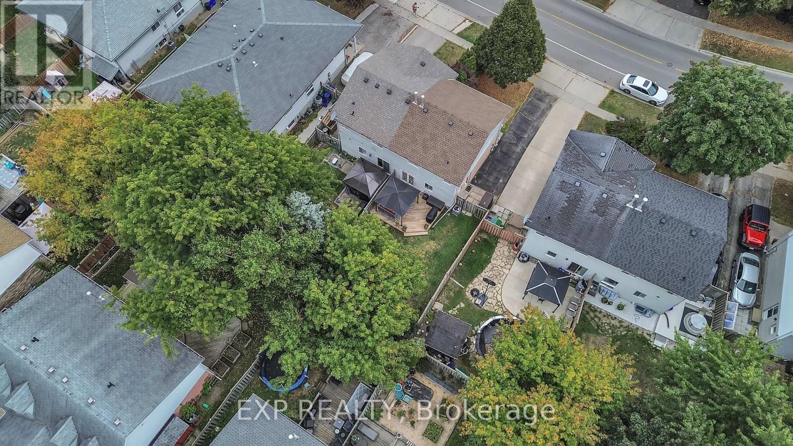 220 Scott Road, Cambridge, Ontario  N3C 3Z8 - Photo 26 - X13739254