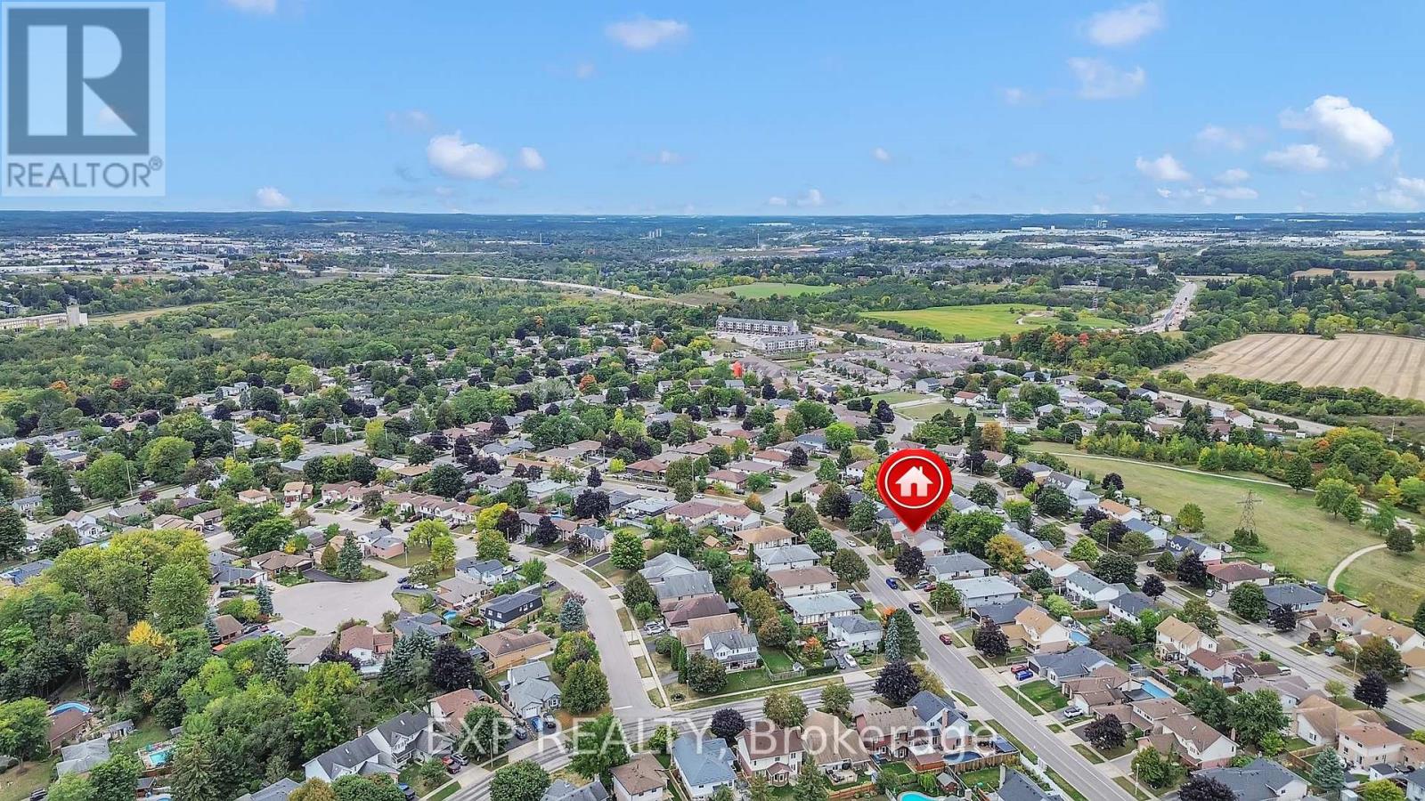 220 Scott Road, Cambridge, Ontario  N3C 3Z8 - Photo 27 - X13739254