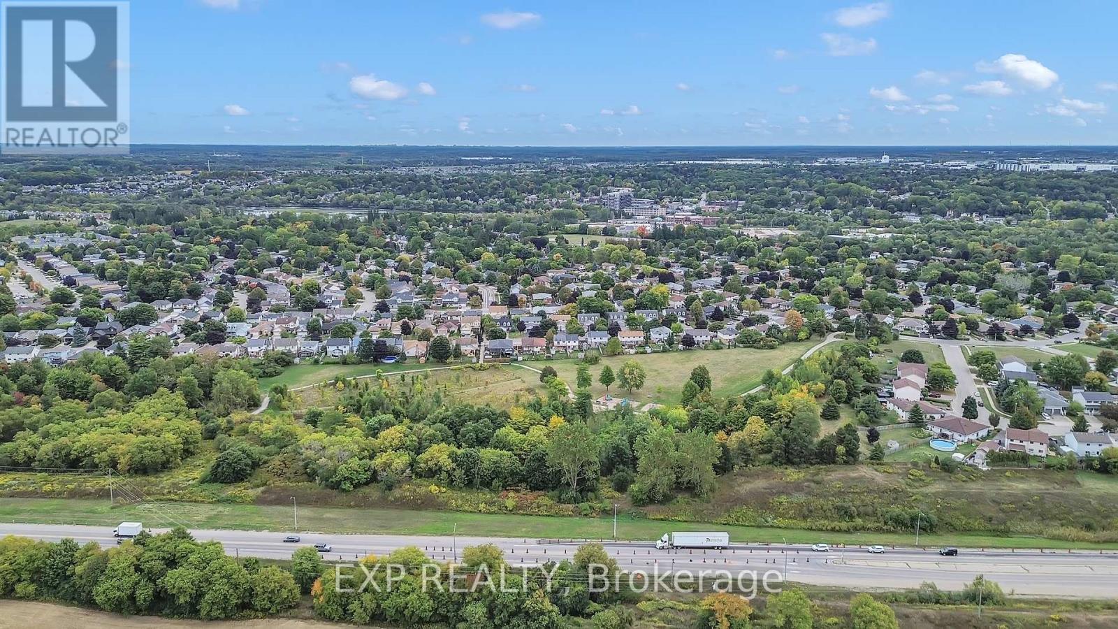 220 Scott Road, Cambridge, Ontario  N3C 3Z8 - Photo 29 - X13739254
