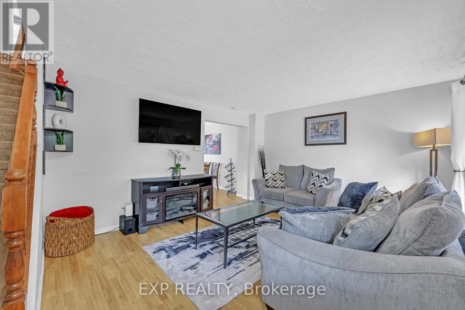 220 Scott Road, Cambridge, Ontario  N3C 3Z8 - Photo 6 - X13739254