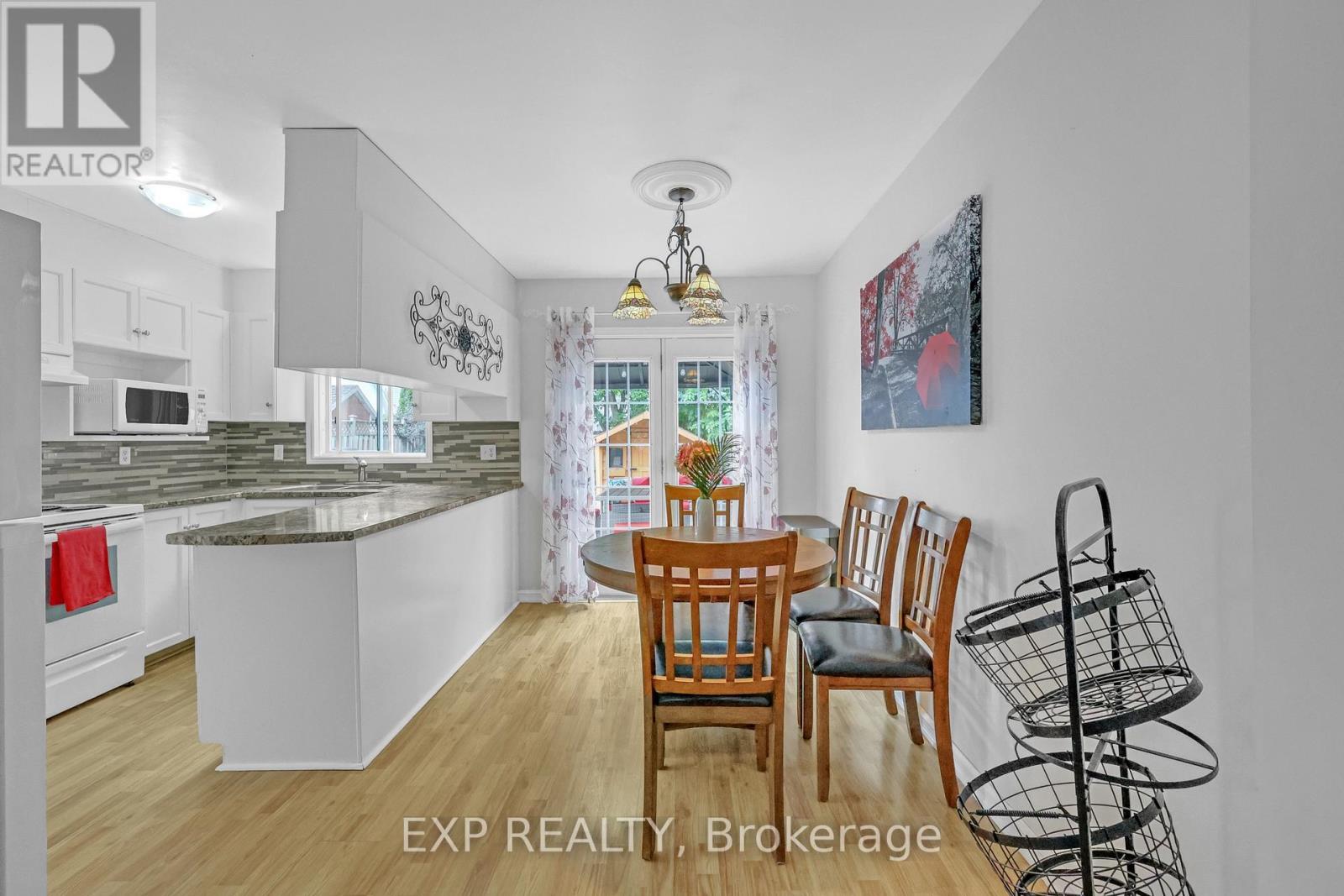 220 Scott Road, Cambridge, Ontario  N3C 3Z8 - Photo 7 - X13739254