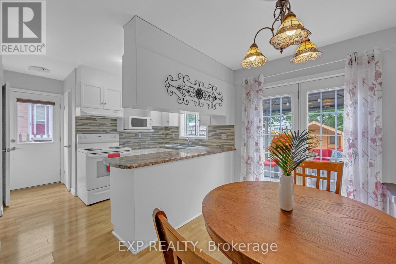 220 Scott Road, Cambridge, Ontario  N3C 3Z8 - Photo 8 - X13739254