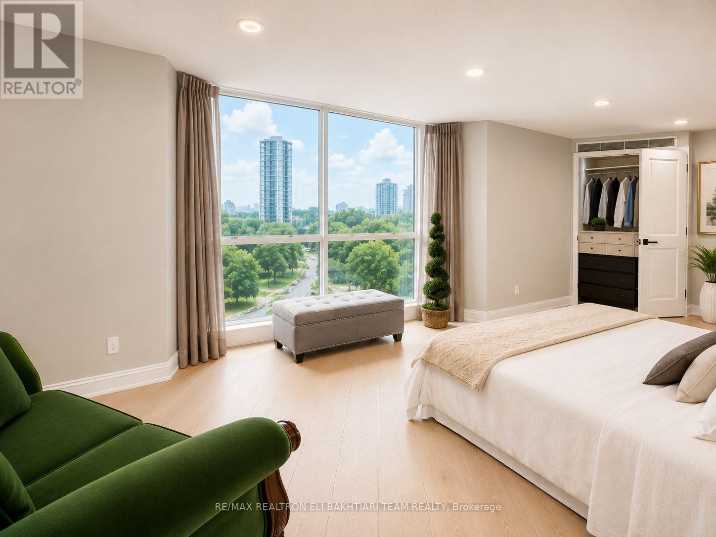 502 - 85 Skymark Drive, Toronto, Ontario  M2H 3P2 - Photo 33 - C13738994