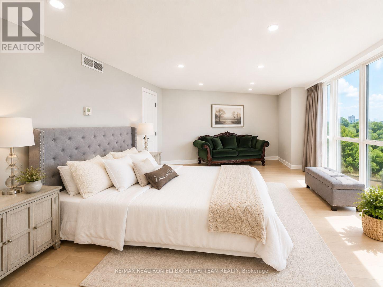 502 - 85 Skymark Drive, Toronto, Ontario  M2H 3P2 - Photo 31 - C13738994