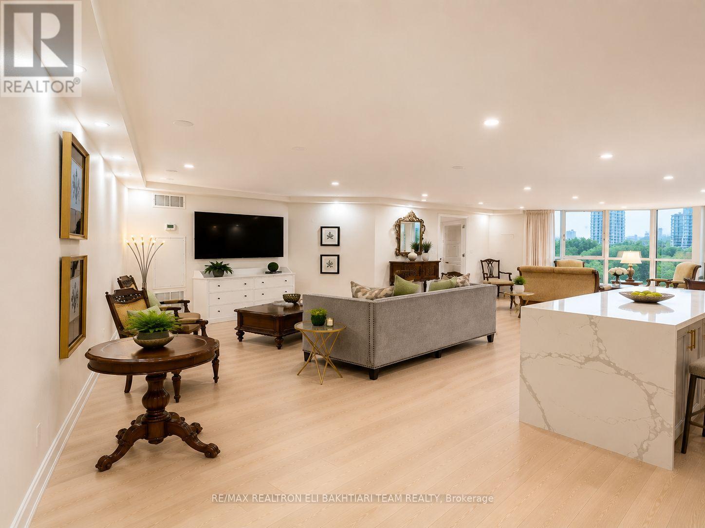 502 - 85 Skymark Drive, Toronto, Ontario  M2H 3P2 - Photo 24 - C13738994