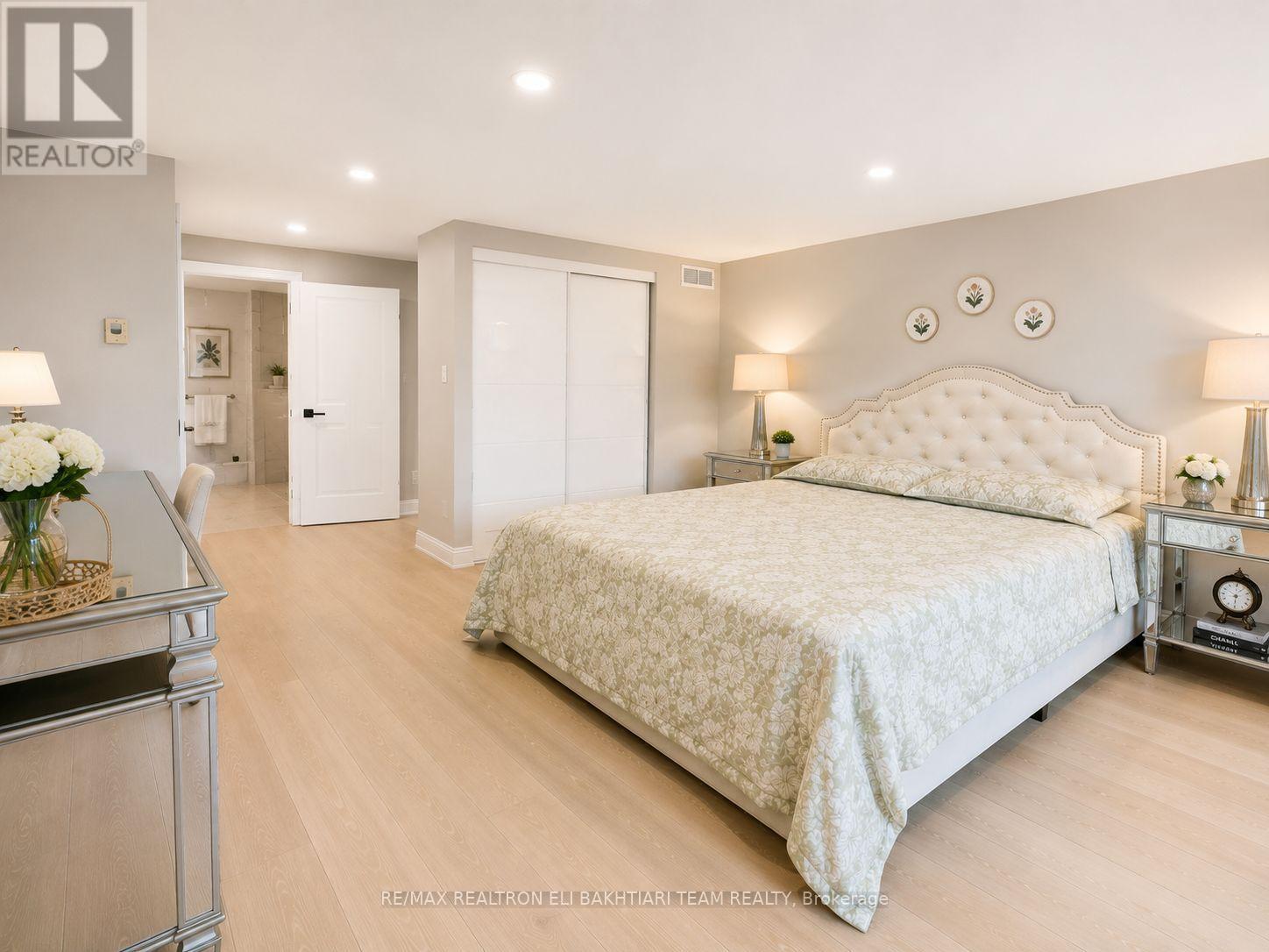 502 - 85 Skymark Drive, Toronto, Ontario  M2H 3P2 - Photo 29 - C13738994