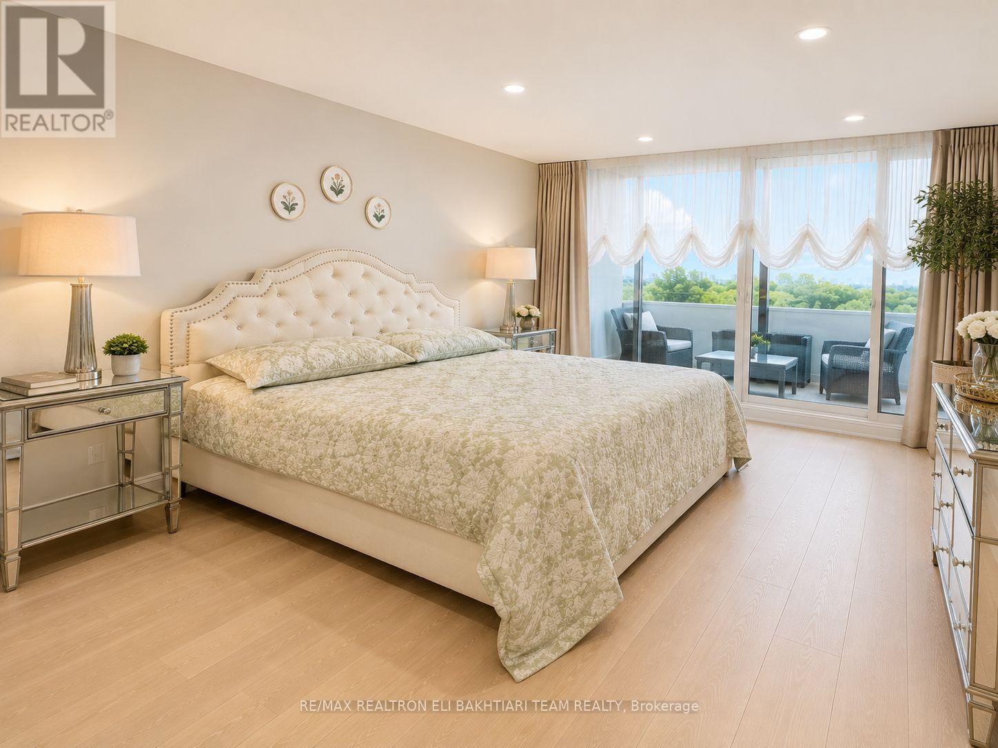 502 - 85 Skymark Drive, Toronto, Ontario  M2H 3P2 - Photo 28 - C13738994