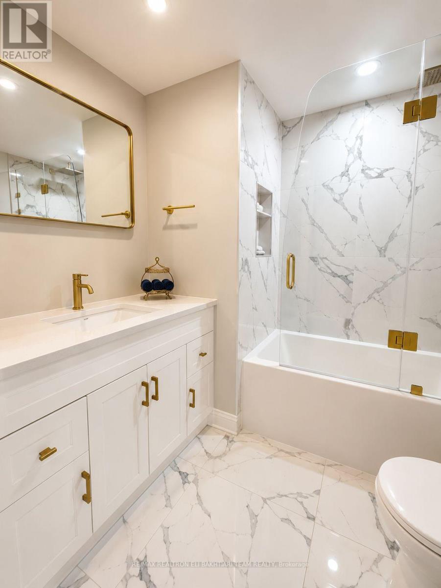 502 - 85 Skymark Drive, Toronto, Ontario  M2H 3P2 - Photo 34 - C13738994