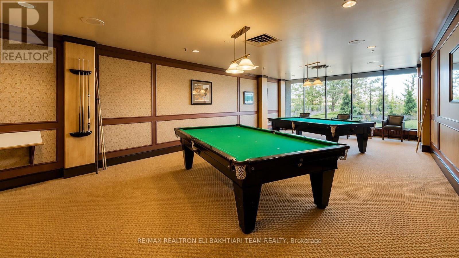 502 - 85 Skymark Drive, Toronto, Ontario  M2H 3P2 - Photo 42 - C13738994