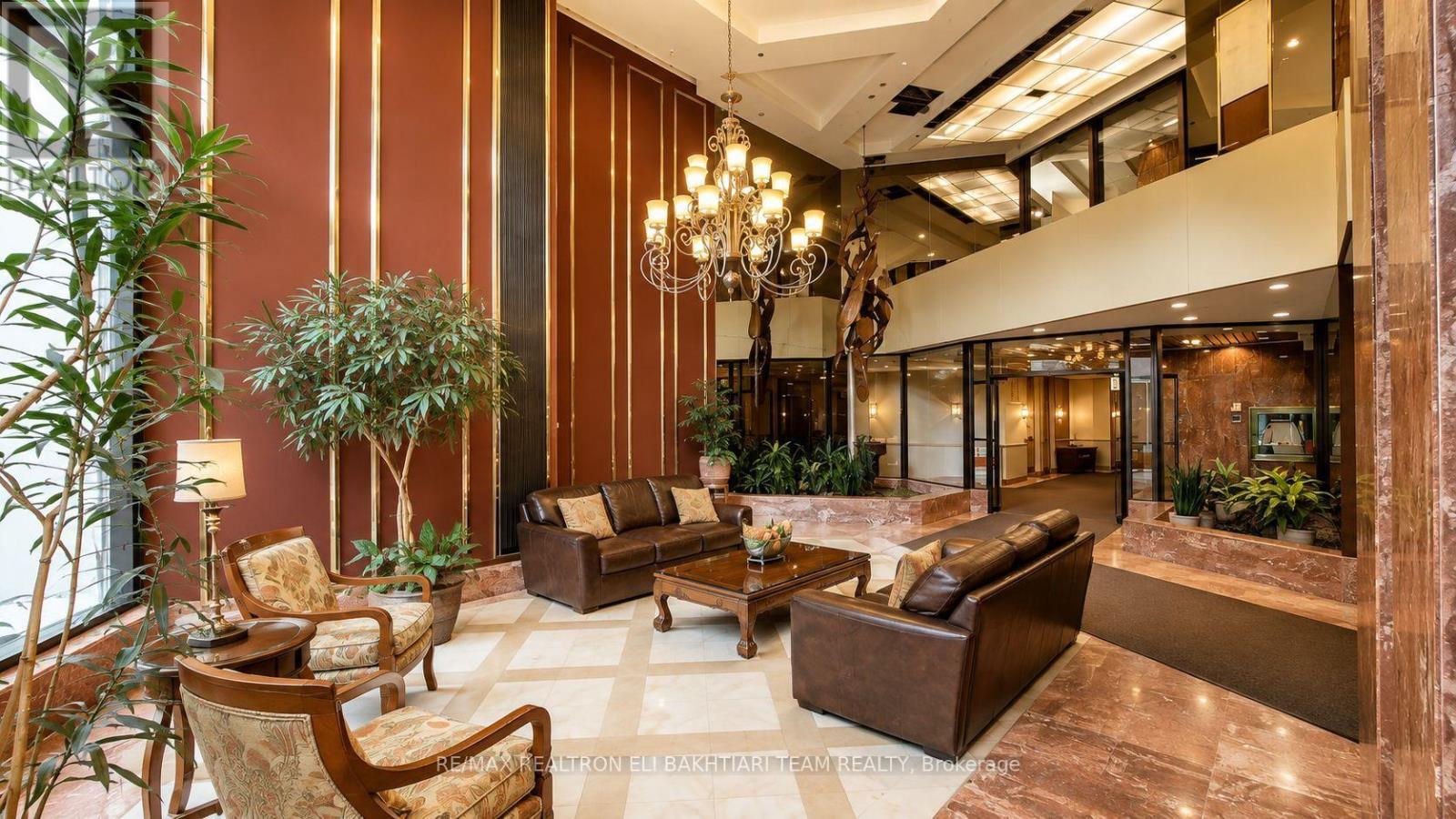 502 - 85 Skymark Drive, Toronto, Ontario  M2H 3P2 - Photo 39 - C13738994