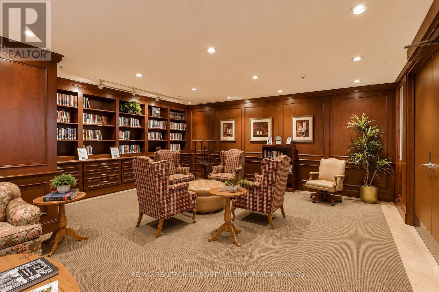502 - 85 Skymark Drive, Toronto, Ontario  M2H 3P2 - Photo 41 - C13738994