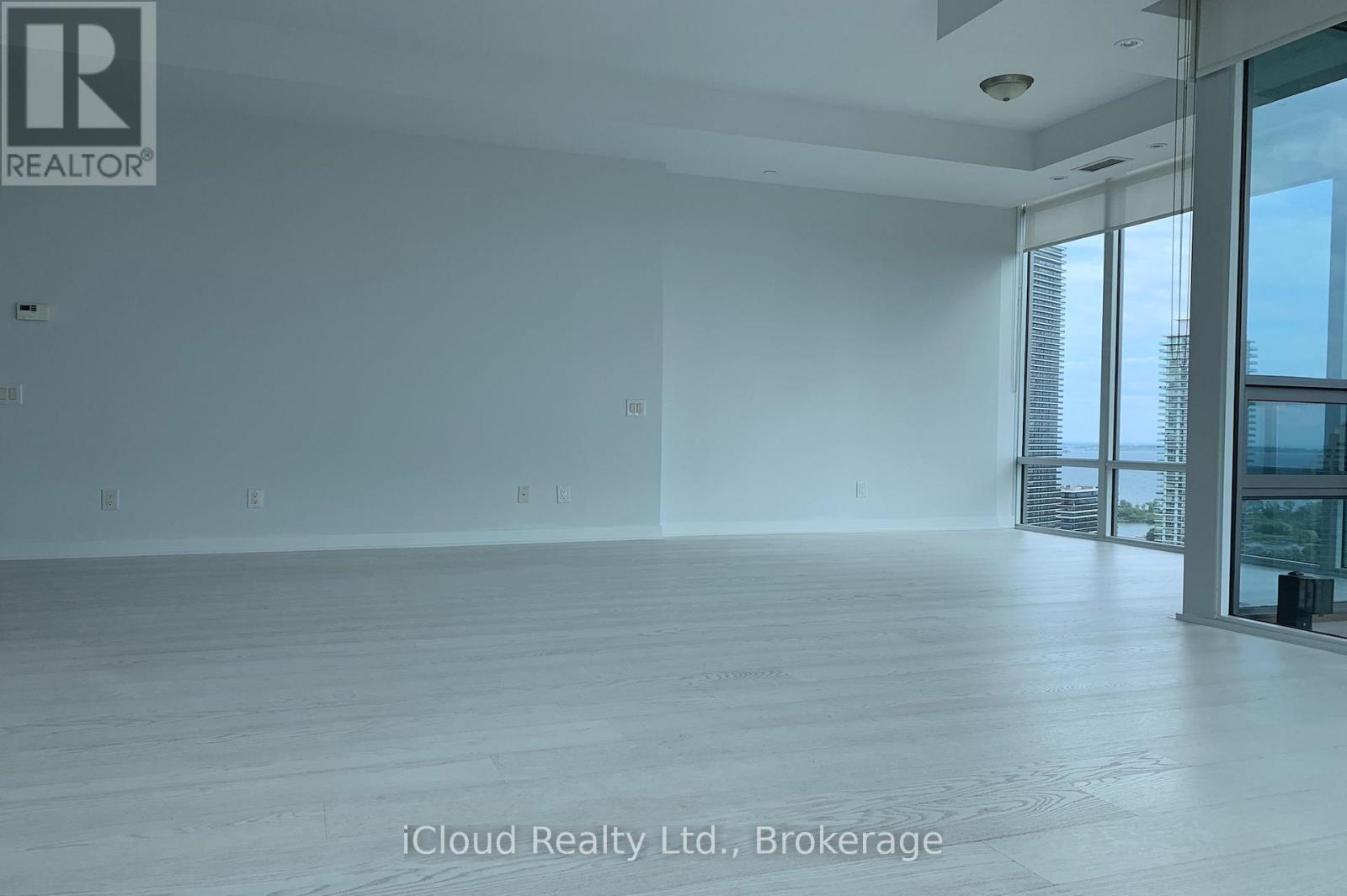 Ph-3103 - 90 Park Lawn, Toronto, Ontario  M8Y 0B6 - Photo 27 - W13736176