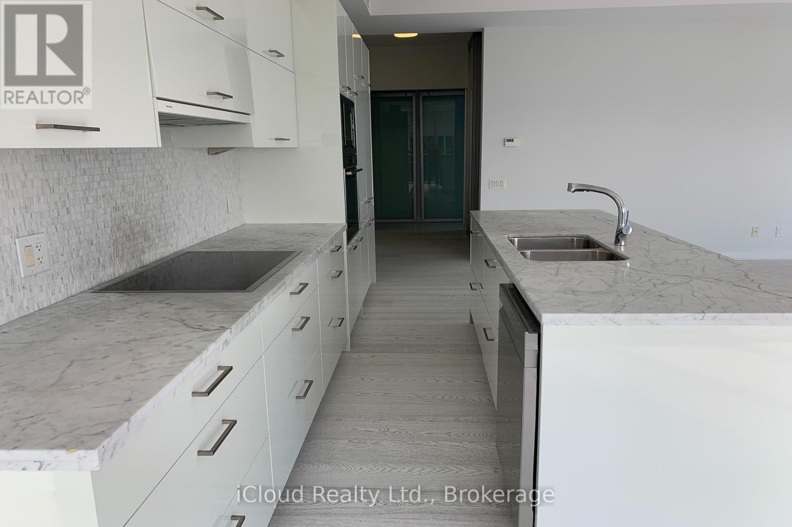 Ph-3103 - 90 Park Lawn, Toronto, Ontario  M8Y 0B6 - Photo 24 - W13736176