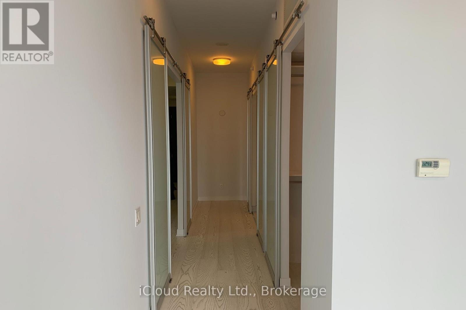 Ph-3103 - 90 Park Lawn, Toronto, Ontario  M8Y 0B6 - Photo 13 - W13736176