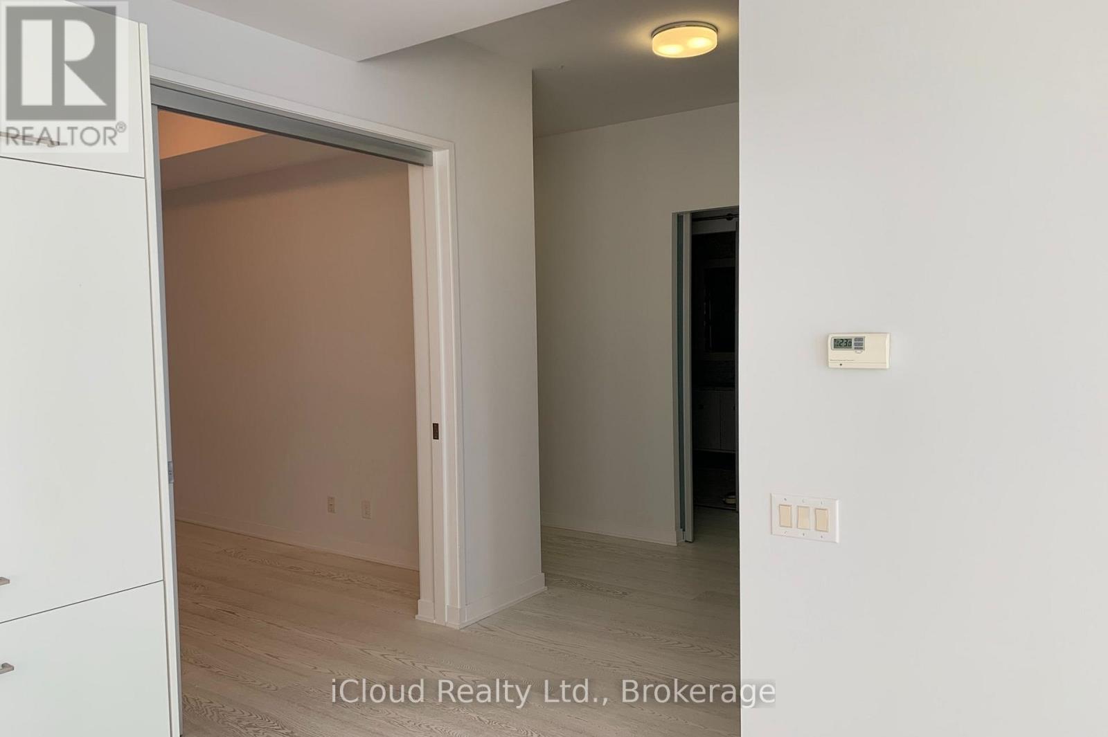 Ph-3103 - 90 Park Lawn, Toronto, Ontario  M8Y 0B6 - Photo 29 - W13736176