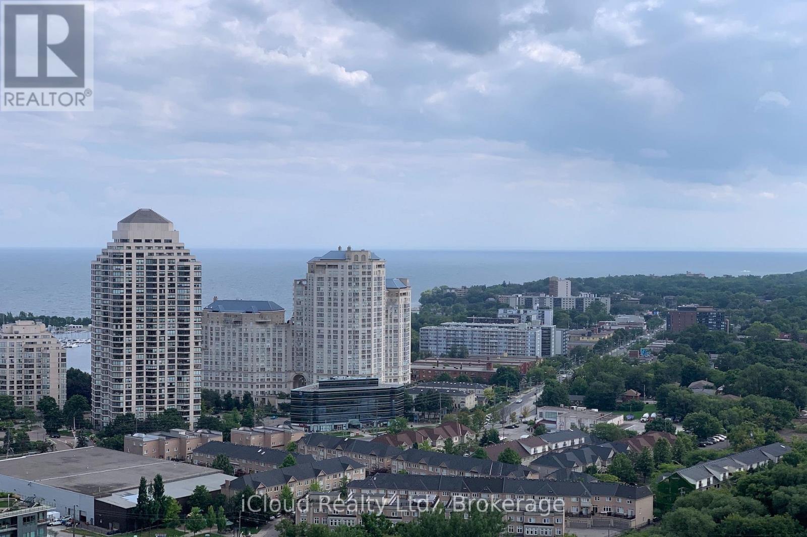 Ph-3103 - 90 Park Lawn, Toronto, Ontario  M8Y 0B6 - Photo 3 - W13736176