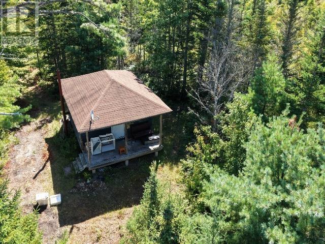 482 Intervale Road, Rock Elm, Nova Scotia  B1K 1T5 - Photo 23 - 202622183