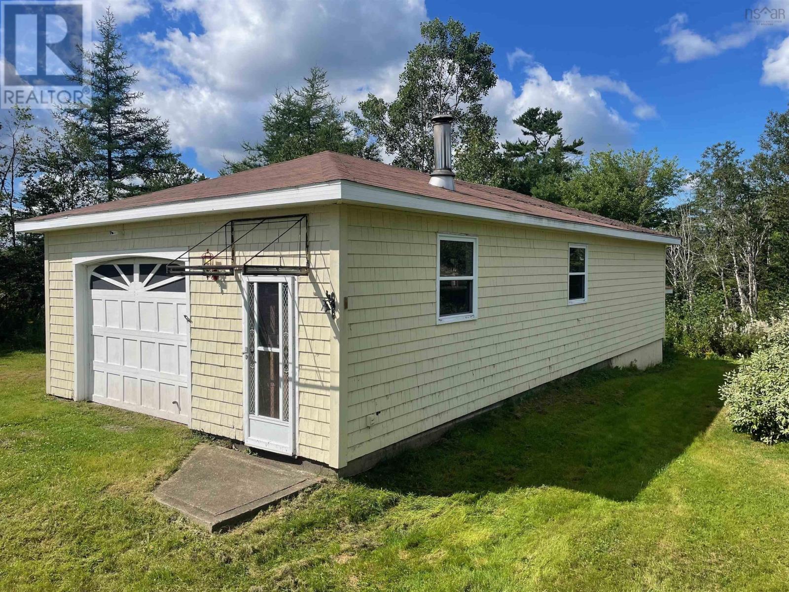 482 Intervale Road, Rock Elm, Nova Scotia  B1K 1T5 - Photo 16 - 202622183