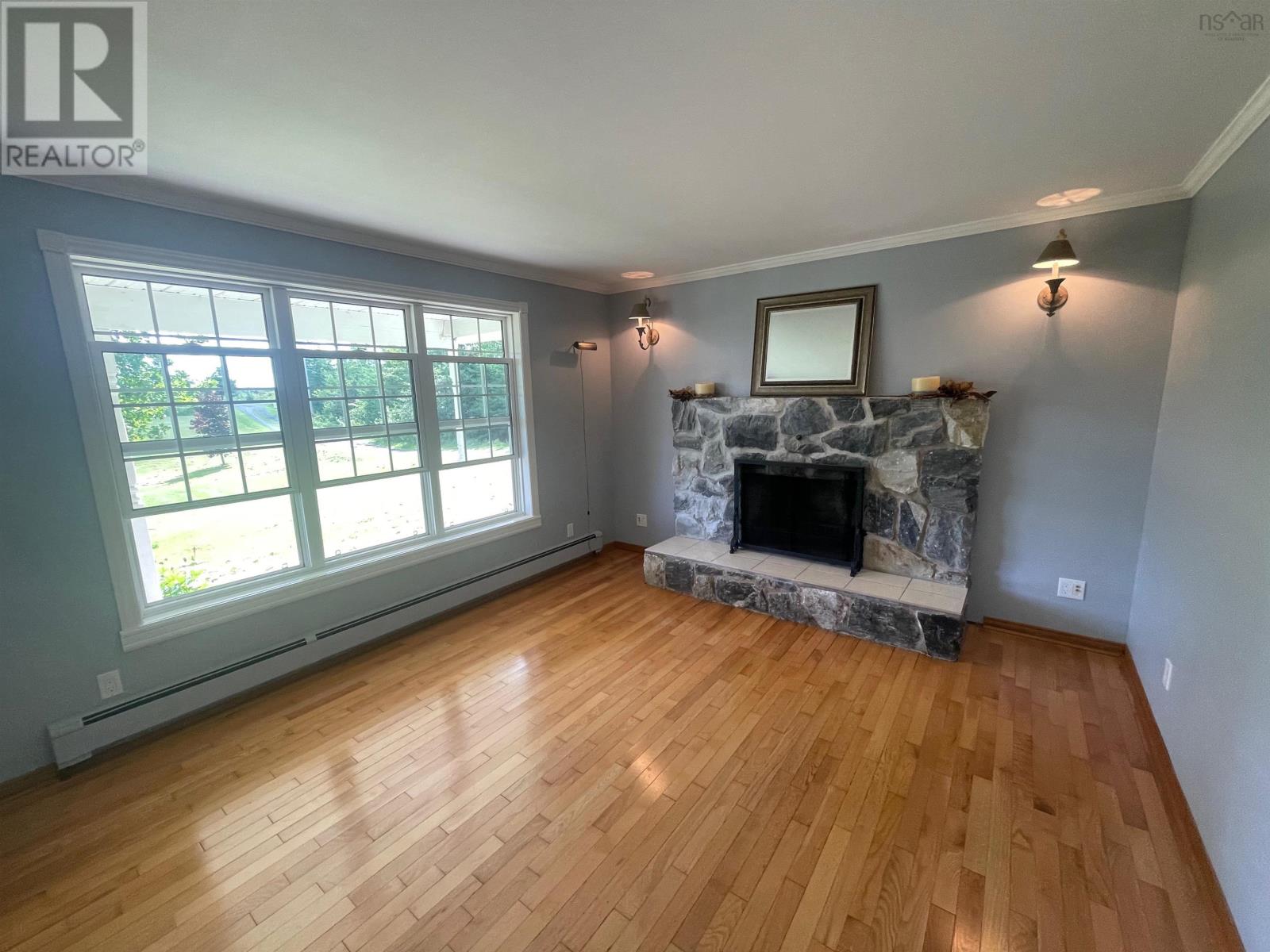 482 Intervale Road, Rock Elm, Nova Scotia  B1K 1T5 - Photo 27 - 202622183