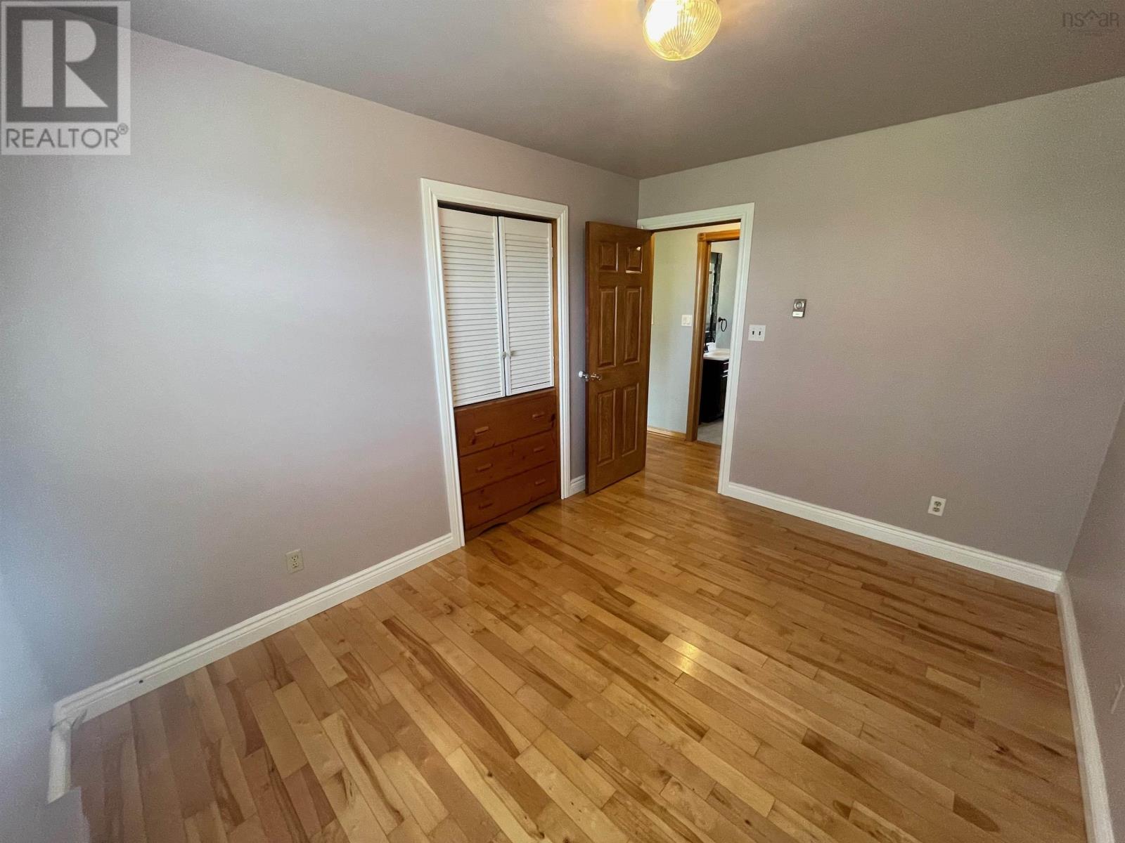 482 Intervale Road, Rock Elm, Nova Scotia  B1K 1T5 - Photo 31 - 202622183