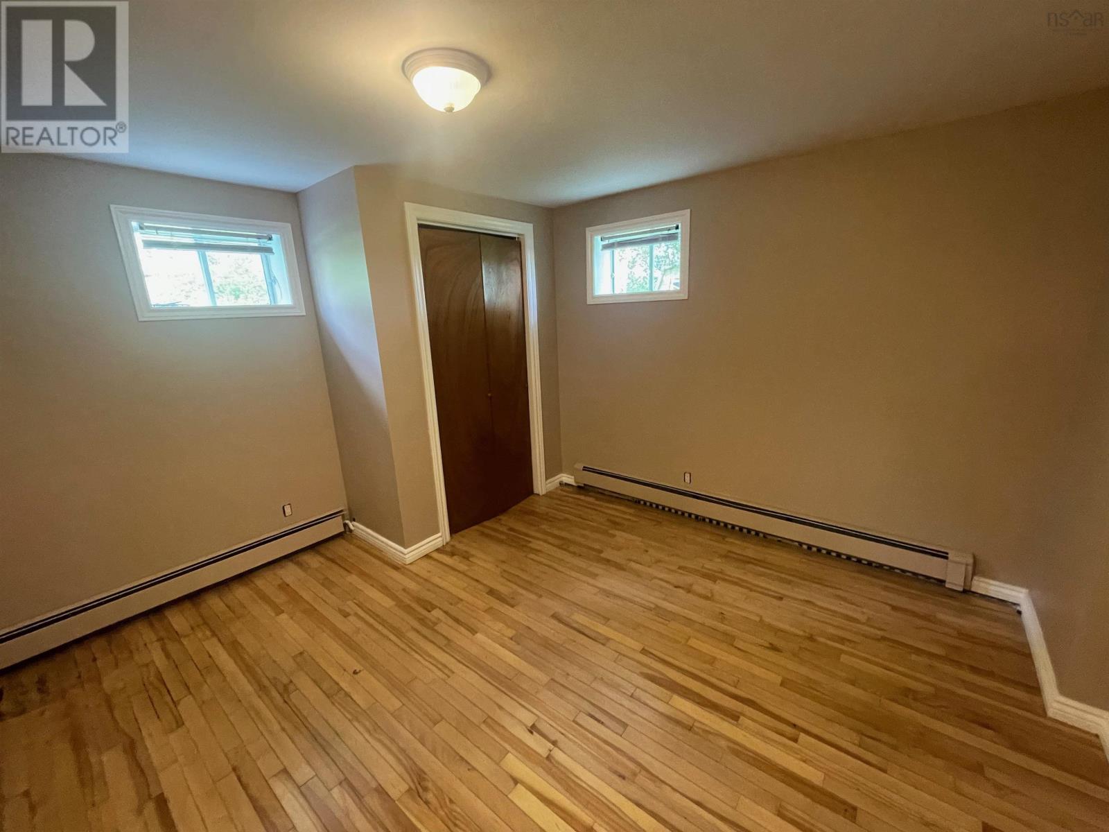 482 Intervale Road, Rock Elm, Nova Scotia  B1K 1T5 - Photo 39 - 202622183