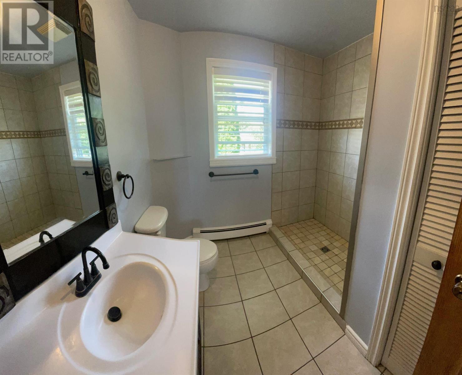 482 Intervale Road, Rock Elm, Nova Scotia  B1K 1T5 - Photo 32 - 202622183
