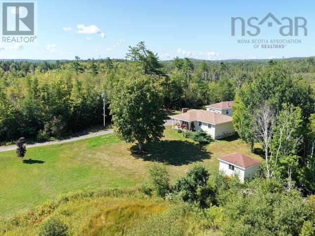 482 Intervale Road, Rock Elm, Nova Scotia  B1K 1T5 - Photo 3 - 202622183