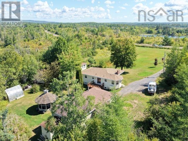 482 Intervale Road, Rock Elm, Nova Scotia  B1K 1T5 - Photo 4 - 202622183