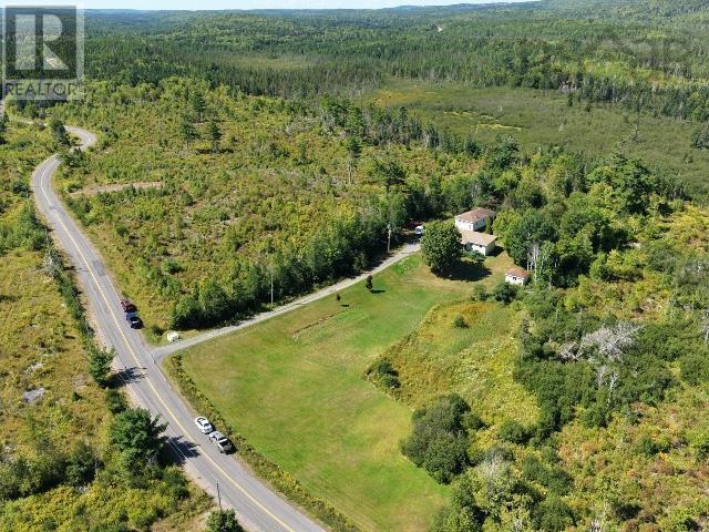 482 Intervale Road, Rock Elm, Nova Scotia  B1K 1T5 - Photo 7 - 202622183
