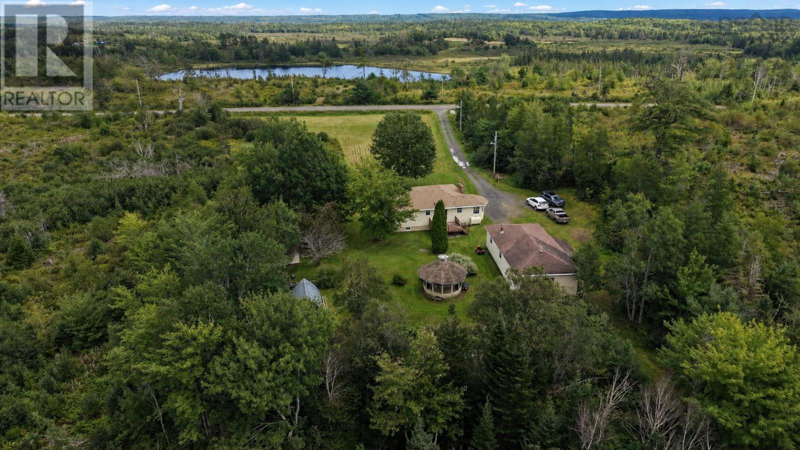 482 Intervale Road, Rock Elm, Nova Scotia  B1K 1T5 - Photo 44 - 202622183