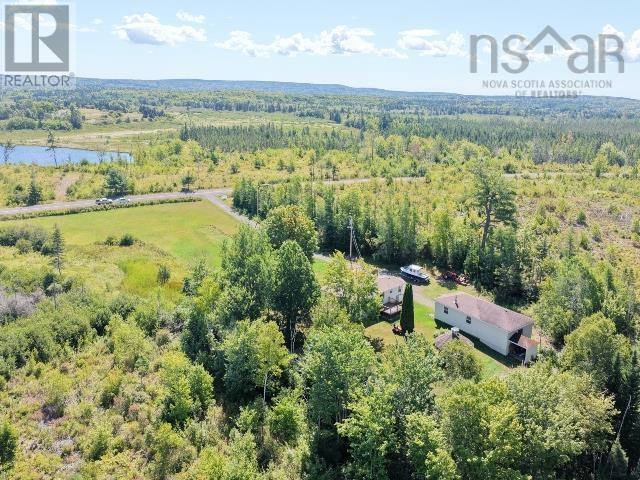 482 Intervale Road, Rock Elm, Nova Scotia  B1K 1T5 - Photo 8 - 202622183