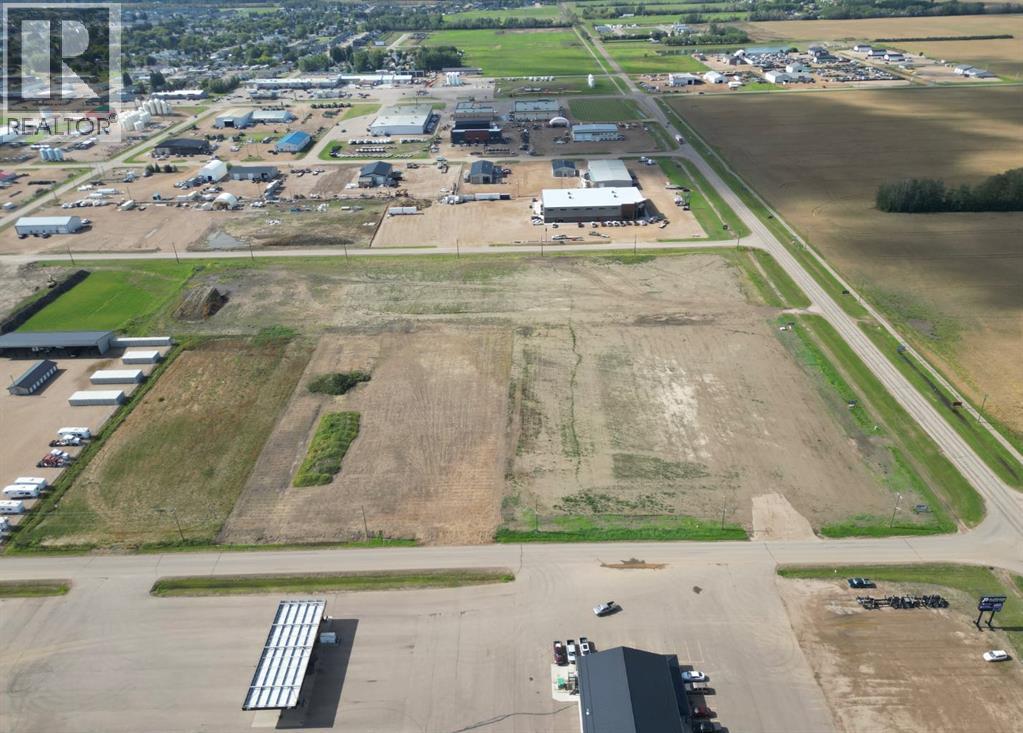 10606 97 Street, La Crete, Alberta  T0H 2H0 - Photo 2 - A2341441
